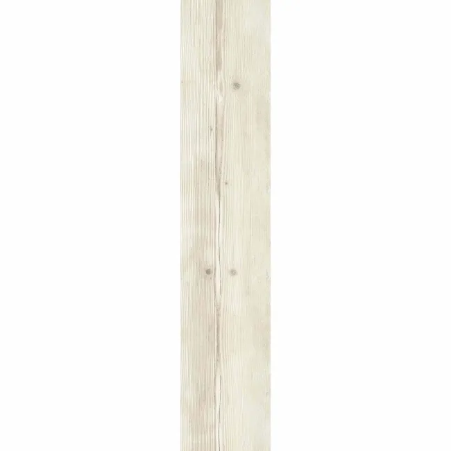 Sequoia White Oak Wood Effect Anti Slip Italian Porcelain Tile