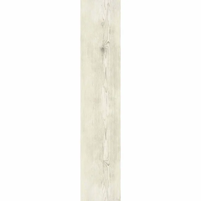 Sequoia White Oak Wood Effect Anti Slip Italian Porcelain Tile