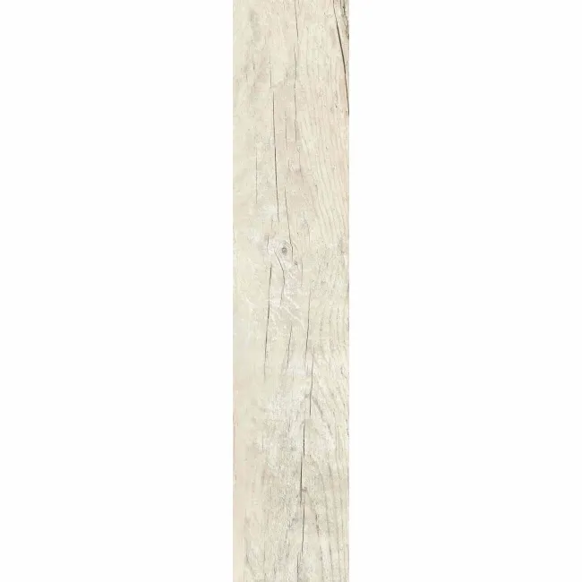 Sequoia White Oak Wood Effect Anti Slip Italian Porcelain Tile
