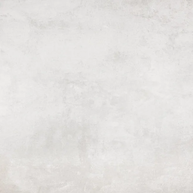 Urban Grey Matt Porcelain Floor Tiles 