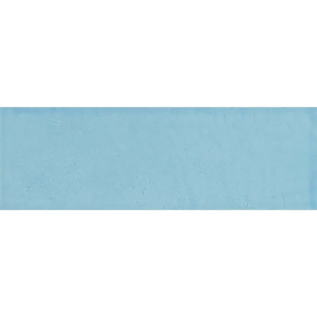 Village Azure Blue Wall Tiles