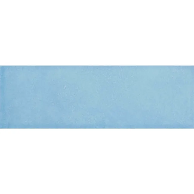Village Azure Blue Wall Tiles