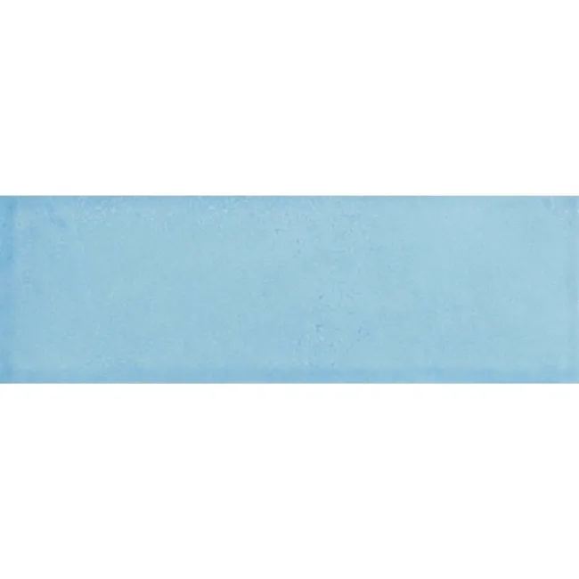 Village Azure Blue Wall Tiles