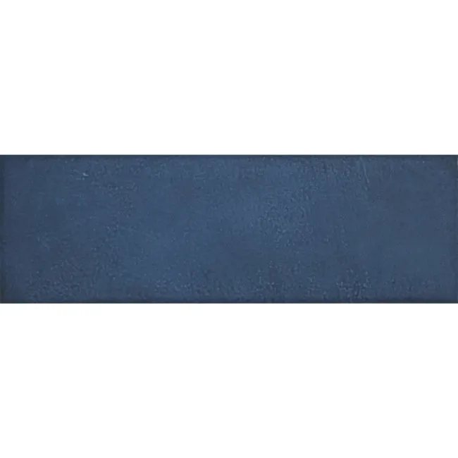 Village Royal Blue Wall Tiles