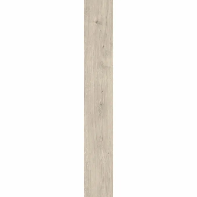 Woodland Light Grey Oak Water Resistant Laminate Flooring 8mm