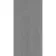 Enya Grey Concrete Effect Matt Porcelain Wall and Floor Tile