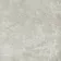 Rapalano Grey Travertine Effect Porcelain Outdoor Slab Tile