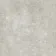 Rapalano Grey Travertine Effect Porcelain Outdoor Slab Tile