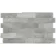 Ribera Grey Slate Effect Wall Tiles 