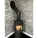 Ribera Grey Slate Effect Wall Tiles 