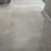 Elven Grey Matt Floor Tiles 