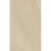 Urbano Beige Decor Stone Effect Matt Ceramic Wall Tile