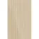 Urbano Beige Decor Stone Effect Matt Ceramic Wall Tile