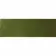 Victorian Style Green Gloss Porcelain Wall Tile