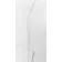 Da Vinci White Marble Effect Semi Polished Porcelain Tile