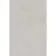 Etna Light Grey Concrete Effect Matt Porcelain Outdoor Slab