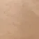 Portman Beige Stone Effect Matt Porcelain Outdoor Slab Tile