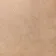 Portman Beige Stone Effect Matt Porcelain Outdoor Slab Tile