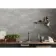 Ribera Grey Slate Effect Wall Tiles 