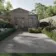 Triunfo Graphite Stone Effect Large Outdoor Porcelain Slab Tile
