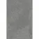 Triunfo Graphite Stone Effect Large Outdoor Porcelain Slab Tile