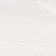 Kansas White Marble Effect Matt Porcelain Outdoor Slab Tile