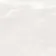 Kansas White Marble Effect Matt Porcelain Outdoor Slab Tile