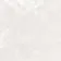 Kansas White Marble Effect Matt Porcelain Outdoor Slab Tile