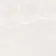 Kansas White Marble Effect Matt Porcelain Outdoor Slab Tile