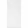 Carrara White Polished Marble Porcelain Floor Tile