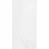 Carrara White Polished Marble Porcelain Floor Tile