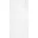 Carrara White Polished Marble Porcelain Floor Tile