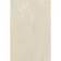 Everest Beige Stone Effect Matt Porcelain Outdoor Slab Tile