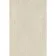 Everest Beige Stone Effect Matt Porcelain Outdoor Slab Tile