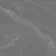Kansas Graphite Grey Marble Effect Matt Porcelain Outdoor Slab Tile
