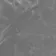 Kansas Graphite Grey Marble Effect Matt Porcelain Outdoor Slab Tile