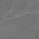 Kansas Graphite Grey Marble Effect Matt Porcelain Outdoor Slab Tile