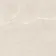 Kansas Beige Marble Effect Matt Porcelain Outdoor Slab Tile