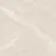 Kansas Beige Marble Effect Matt Porcelain Outdoor Slab Tile