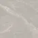 Kansas Grey Marble Effect Matt Porcelain Outdoor Slab Tile