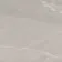 Kansas Grey Marble Effect Matt Porcelain Outdoor Slab Tile