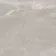 Kansas Grey Marble Effect Matt Porcelain Outdoor Slab Tile