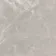 Kansas Grey Marble Effect Matt Porcelain Outdoor Slab Tile