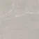 Kansas Grey Marble Effect Matt Porcelain Outdoor Slab Tile
