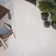 Kansas White Marble Effect Matt Porcelain Outdoor Slab Tile