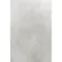 Kingsbury Grey Rustic Edge Stone Effect Porcelain Outdoor Slab