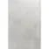 Kingsbury Grey Rustic Edge Stone Effect Porcelain Outdoor Slab