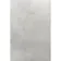 Kingsbury Grey Rustic Edge Stone Effect Porcelain Outdoor Slab