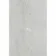 Piazza Light Grey Stone Effect Matt Porcelain Large Outdoor Slab Tile