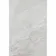 Piazza Light Grey Stone Effect Matt Porcelain Large Outdoor Slab Tile